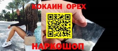 винт Можга
