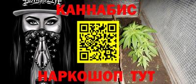 винт Можга