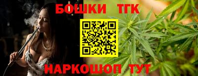 винт Можга